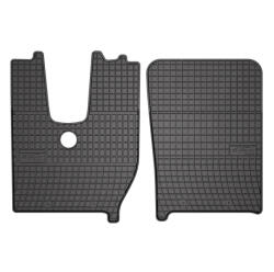 FroGum Covorase auto Iveco S-Way, caroserie Truck, fabricatie 2019 - prezent (410886#1)