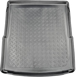 Aristar BSC Tavita de portbagaj Skoda Superb IV PHEV, caroserie Sedan, fabricatie 2020 - prezent (193986BSC)
