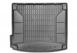 Frogum Tavita de portbagaj Bmw X6 E71, caroserie SUV, fabricatie 06.2008 - 10.2014 (TM548867)