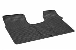 RIGUM Covorase auto Opel Vivaro A, caroserie Van, fabricatie 09.2001 - 08.2014, 3 locuri (902198#3)