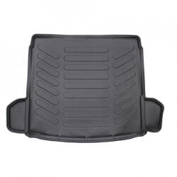 Umbrella Covor Protectie Portbagaj Umbrella Pentru Citroen C5 Ii 2007-2017 (60466)