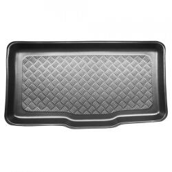 Aristar BSC Tavita de portbagaj Fiat Panda III Hybrid, caroserie Hatchback, fabricatie 02.2020 - prezent (192748BSC#2)