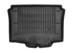 Frogum Tavita de portbagaj Seat Ibiza IV, caroserie Hatchback, fabricatie 05.2008 - 05.2017, 6J/6P #4 (TM548805)