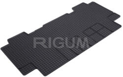 RIGUM Covorase auto Citroen SpaceTourer, caroserie Van, fabricatie 01.2016 - prezent, rand 2, masina are 5 locuri (904185#5)