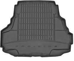 Frogum Tavita portbagaj Rover 45, caroserie Sedan, fabricatie 1998 - 2005 (TM405561#4)