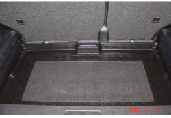 Aristar Tavita de portbagaj Nissan Note E11, caroserie Hatchback, fabricatie 2006 - 09.2013, portbagaj inferior (192342)