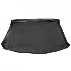 Aristar Tavita de portbagaj Alfa Romeo 147, caroserie Hatchback, fabricatie 2001 - 2010, fara subwoofer (192002)
