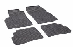RIGUM Covorase auto Opel Karl, caroserie Hatchback, fabricatie 05.2015 - 06.2019 (904406)