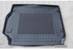 Aristar Tavita de portbagaj Land Rover Range Rover Sport I, caroserie SUV, fabricatie 2005 - 08.2013 (192876)
