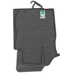 Petex Set Covorase (29012px)