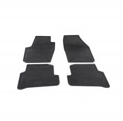 RIGUM Covorase auto Volkswagen Polo V, caroserie Hatchback, fabricatie 05.2009 - 09.2017 (902730#2)
