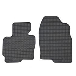 Petex Set 4 Covorase cauciuc Petex, pentru Mazda CX-5 2012- (92311PX)