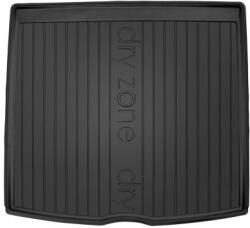 Frogum DZ Tavita portbagaj Mercedes GLE II W167 fabricatie 11.2018 - prezent, caroserie suv (DZ406582#1) - vagauto