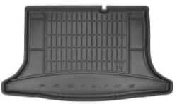 Frogum Covor portbagaj tavita Mammoth pentru NISSAN PULSAR LIFTBACK 10.14 (MMT A042 TM549826)