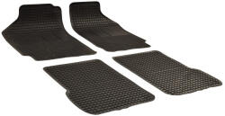 VAGAUTO Set covorase auto pentru Skoda Felicia, 1995-2000, 4 buc (250845)