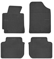 FroGum Set covorase auto din cauciuc, Frogum, Hyundai Elantra V 2010 (MMTA0400433_)