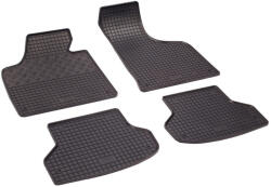 RIGUM Covorase auto Audi A3 8P, caroserie Hatchback, fabricatie 05.2003 - 01.2013 (900125)