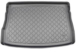 Aristar GRD Tavita de portbagaj Volkswagen Golf 8, caroserie Hatchback, fabricatie 12.2019 - prezent, portbagaj superior (193882GRD)
