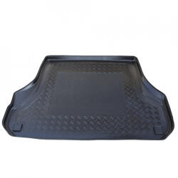 Aristar Tavita de portbagaj Toyota Land Cruiser J100 Prado, caroserie SUV, fabricatie 01.1998 - 2007 (192762)