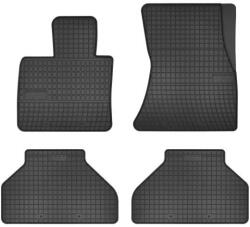 FroGum Set 4 covorase auto BMW E70 X5 2007 -2013 (MMTA040546337)