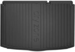 Frogum DZ Tavita portbagaj Kia Soul III EV fabricatie 05.2019 - prezent, caroserie hatchback (DZ413702#2) - vagauto