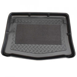 Aristar Tavita de portbagaj Alfa Romeo Giulietta, caroserie Hatchback, fabricatie 03.2010 - 12.2020 (192011)