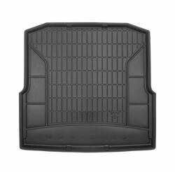 Frogum Tavita de portbagaj Skoda Octavia III, caroserie Combi, fabricatie 05.2013 - 05.2020, portbagaj inferior (TM549765)