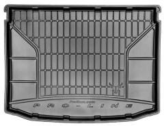 Frogum Covor portbagaj tavita Mammoth pentru SUZUKI VITARA 02.15 (MMT A042 TM548799)