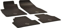VAGAUTO Set covorase auto pentru Opel Mokka, 2012-prezent, 4 buc (KHD218064)