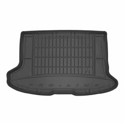 Frogum Tavita de portbagaj Volvo C30, caroserie Hatchback, fabricatie 2006 - 12.2012 (TM405882)