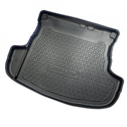 Aristar CM Tavita portbagaj Premium Mitsubishi Outlander fabricatie 09.2012 - prezent (193491CM)