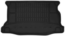Frogum Tavita portbagaj Honda Jazz II, caroserie Hatchback, fabricatie 11.2008 - 08.2015 (TM403031#1)