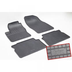 RIGUM Covorase auto Ford C-Max I, caroserie Van, fabricatie 2003 - 10.2010 (900804)