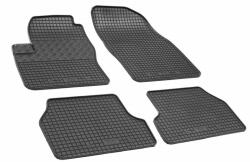 RIGUM Covorase auto Ford Focus II, caroserie Hatchback, fabricatie 2004 - 02.2011 (900866#2)
