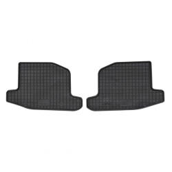 Petex Set 4 Covorase cauciuc Petex, pentru VW Lupo de la 98-2005 (62110PX)