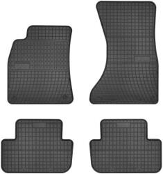 FroGum Set covorase auto cauciuc Frogum pentru Audi A4 B8 2007-2015 (MMTA0400728_65)
