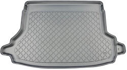 Aristar Tavita de portbagaj Subaru Forester V e-Boxer, caroserie SUV, fabricatie 06.2019 - prezent (192826GRD#1)