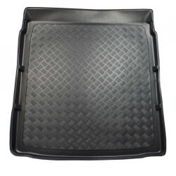 Aristar BSC Tavita de portbagaj Volkswagen Passat B7, caroserie Sedan, fabricatie 09.2010 - 11.2014 (192630BSC#1)