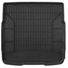 Frogum Covor portbagaj tavita Mammoth pentru OPEL INSIGNIA A KOMBI 07.08-03.17 (MMT A042 TM548515)