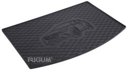 Rigum Tavita de portbagaj Mazda CX-3, caroserie SUV, fabricatie 06.2015 - prezent, portbagaj superior (820027)