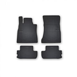FroGum Covorase auto Mercedes Clasa S W222, caroserie coupe, fabricatie 07.2013 - 11.2020 (402522)