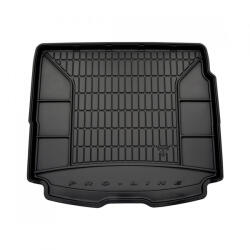 Frogum Tavita de portbagaj Renault Megane III, caroserie Combi, fabricatie 06.2009 - 08.2016, cu paravane #3 (TM548522)