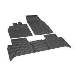 RIGUM Covorase auto Renault Scenic IV, caroserie Van, fabricatie 12.2016 - prezent (904369#1)