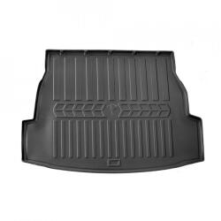 Umbrella Covor Protectie Portbagaj Umbrella Pentru Toyota Rav 4 (xa50) At Cu Subwoofer (2018-) (112426)