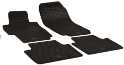 VAGAUTO Set covorase auto pentru Opel Combo C Tour, 2001-2011, 4 buc (212158)