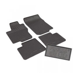 RIGUM Covorase auto Mercedes GL II X166, caroserie SUV, fabricatie 11.2012 - 2015 (901672#1)
