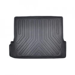 Umbrella Covor Protectie Portbagaj Umbrella Pentru Toyota Land Cruiser Prado Iv J150 2009- (61153)