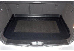 Aristar Tavita portbagaj Mercedes B W245 caroserie hatchback fabricatie 06.2005 - 10.2011 (roata rezerva normala) (192711)