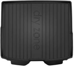 Frogum DZ Tavita portbagaj Fiat Croma fabricatie 2005 - 2010, caroserie combi, portbagaj superior (DZ401044#1) - vagauto