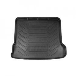 Umbrella Covor Protectie Portbagaj Umbrella Pentru Dacia Logan Mcv 2005-2014 (60484)